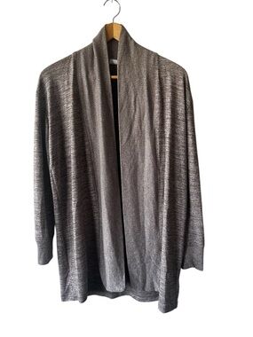 GAP Cardigan (S)